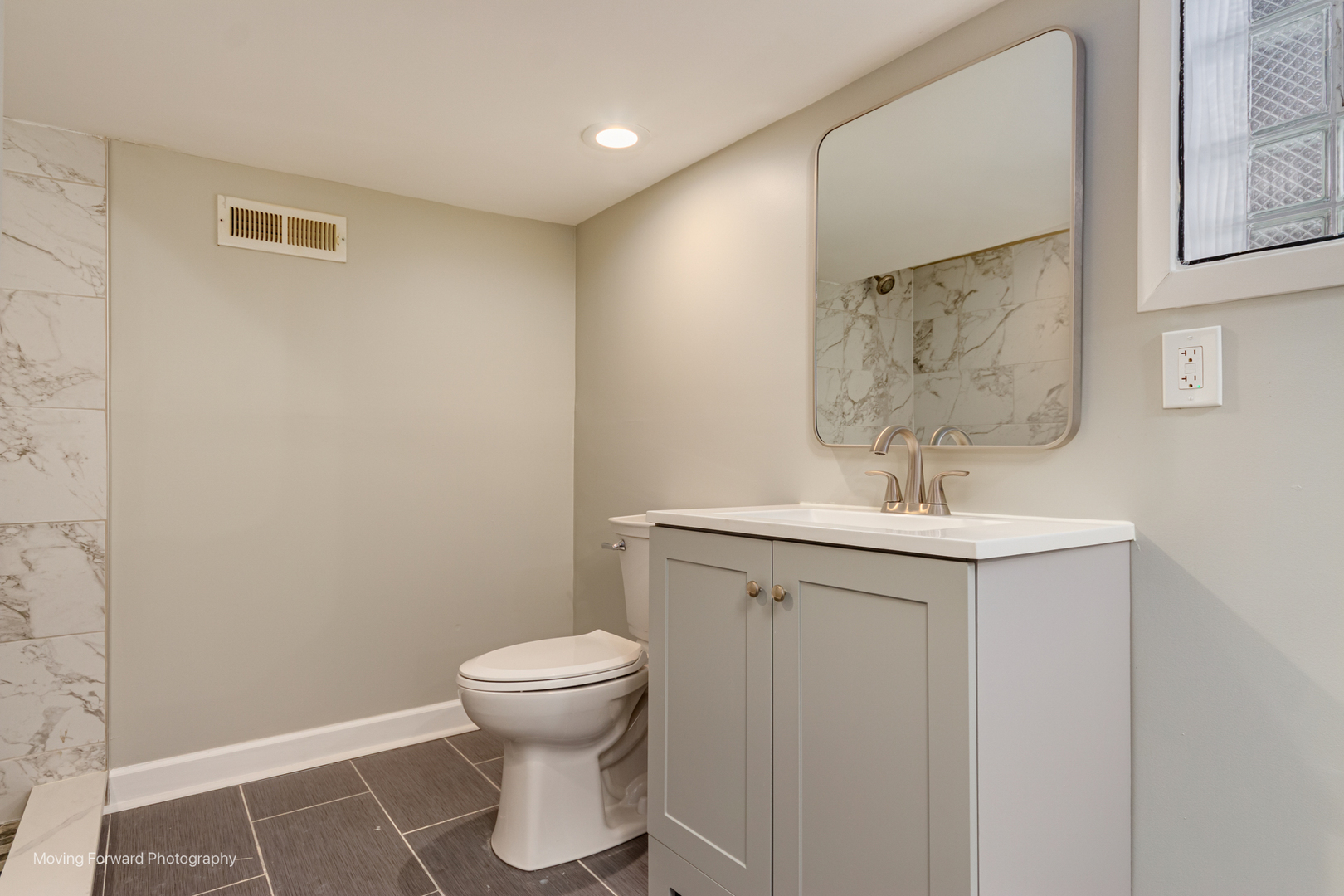 8367 South Baltimore Avenue Chicago, IL 60617 - Photo 22 of 32