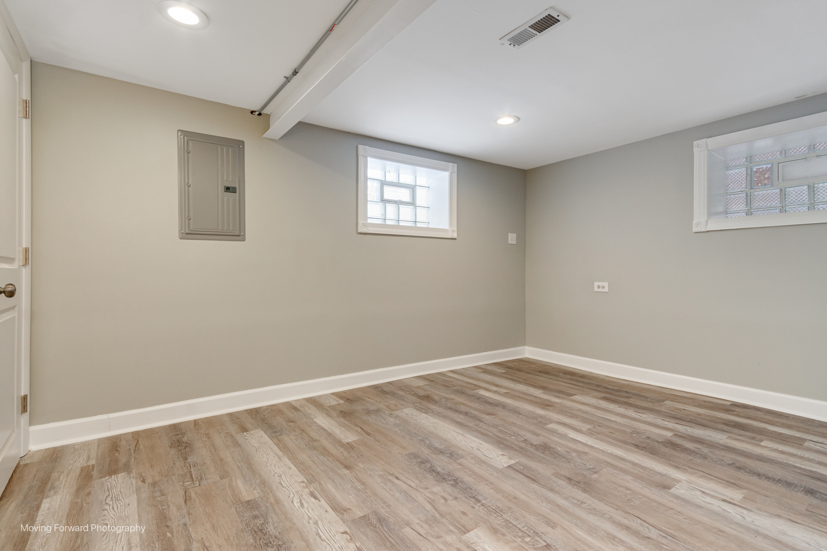 8367 South Baltimore Avenue Chicago, IL 60617 - Photo 25 of 32