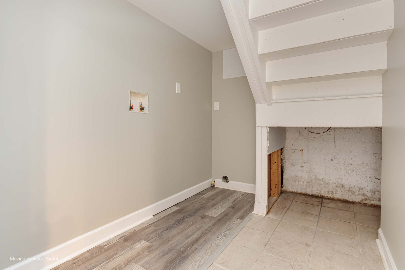 8367 South Baltimore Avenue Chicago, IL 60617 - Photo 26 of 32