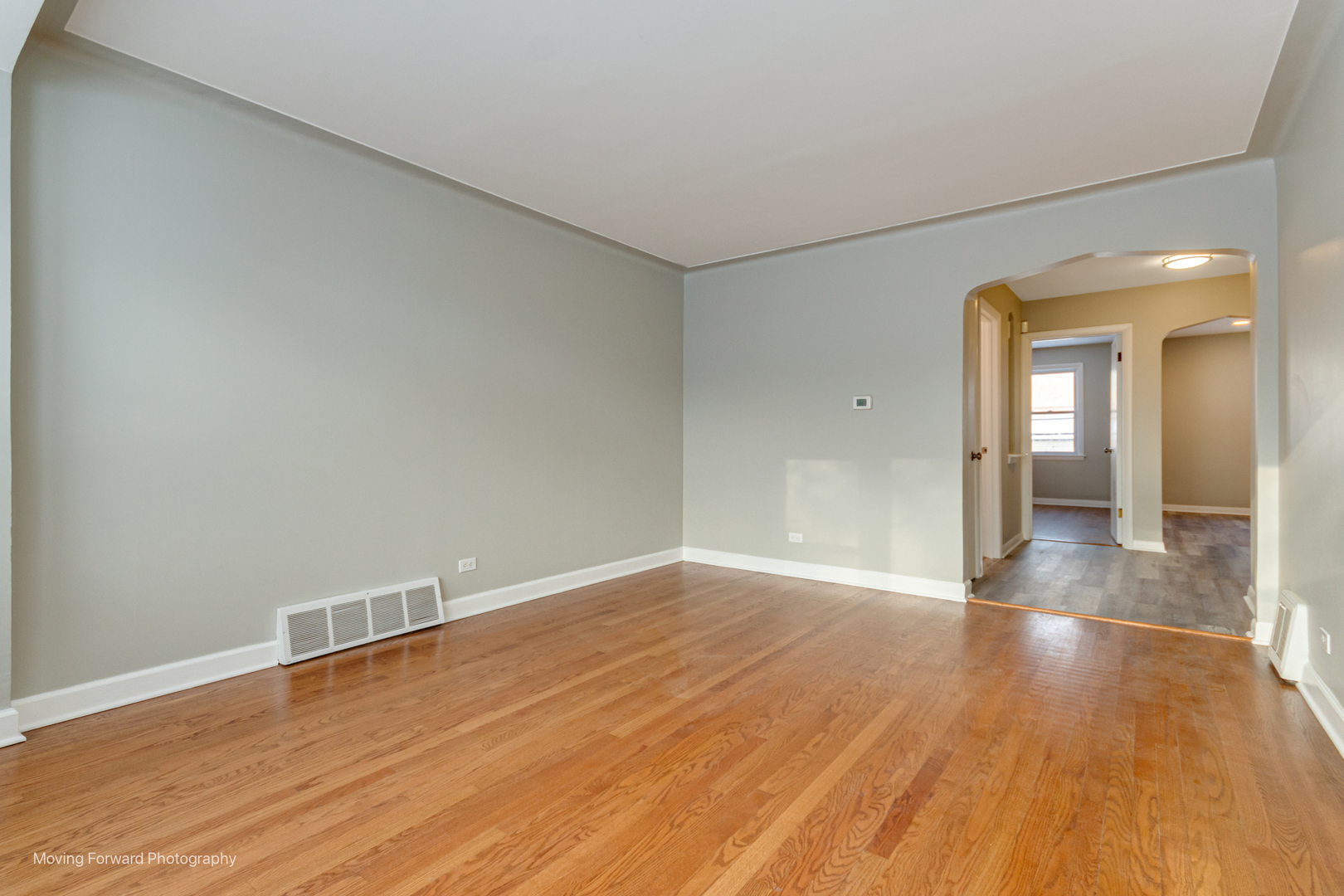8367 South Baltimore Avenue Chicago, IL 60617 - Photo 4 of 32