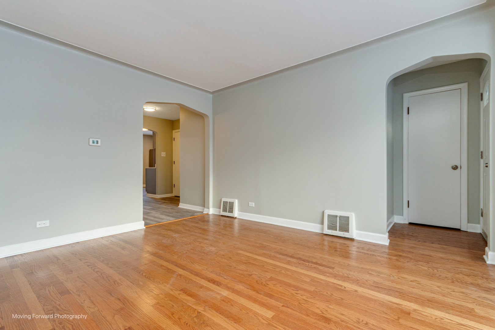 8367 South Baltimore Avenue Chicago, IL 60617 - Photo 5 of 32