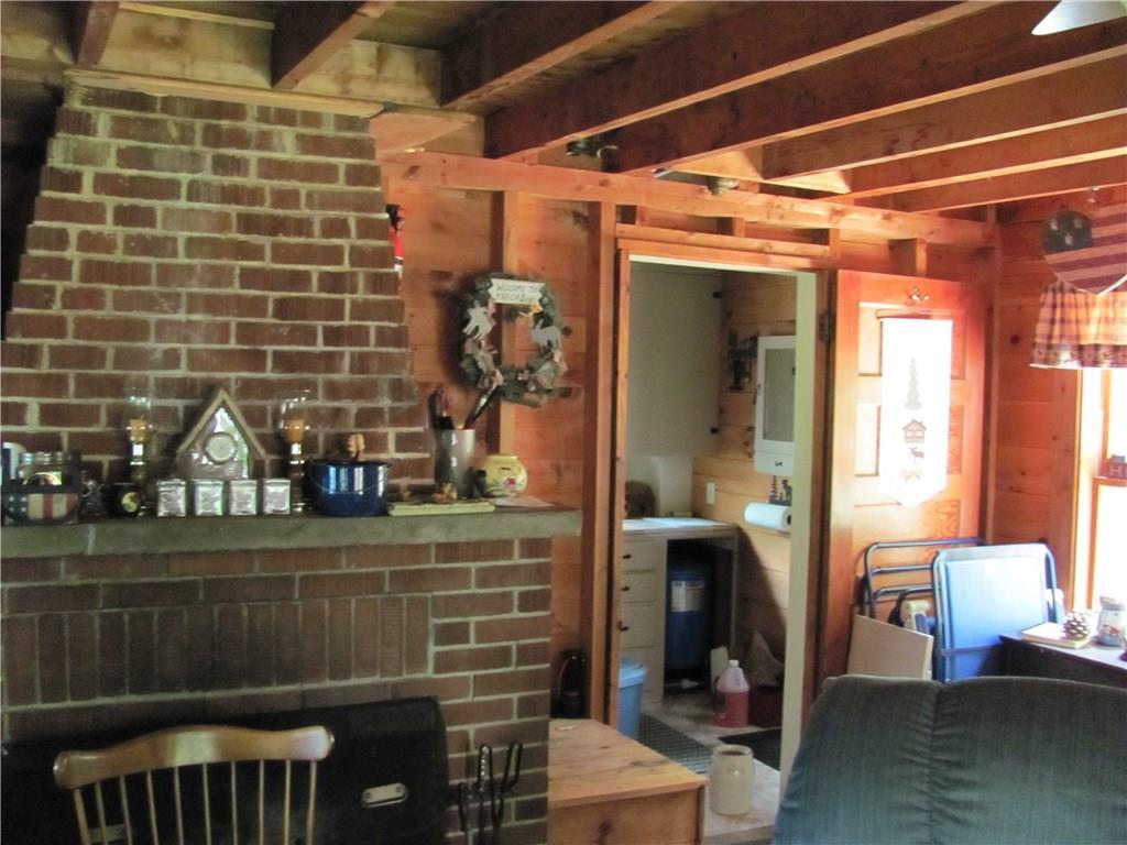 48 Knights Hill Road Waterford, ME 04088 - Photo 14 of 21 Photo