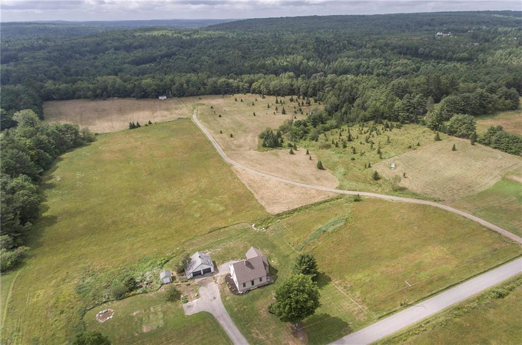 107 Mast Road Pittston, ME 04345 - Photo 24 of 34 Photo