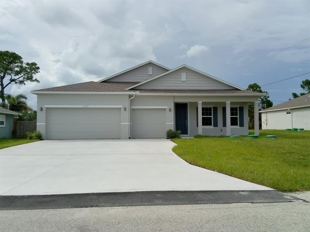 1529 Painter St Southeast  