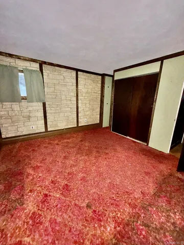 $4,500 | 107 Ball Park Lane, Hicksville, NY 11801