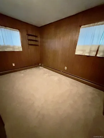 $4,500 | 107 Ball Park Lane, Hicksville, NY 11801