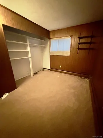 $4,500 | 107 Ball Park Lane, Hicksville, NY 11801