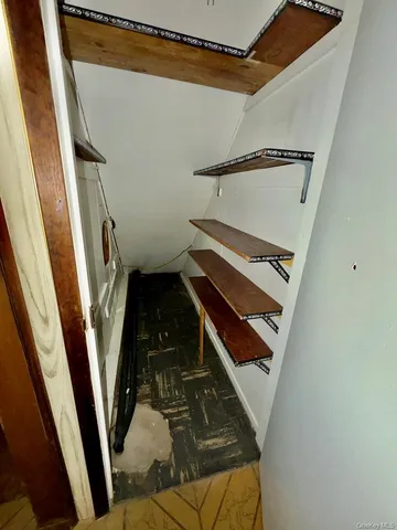 $4,500 | 107 Ball Park Lane, Hicksville, NY 11801