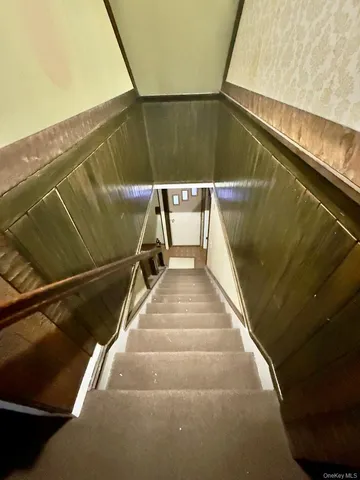 $4,500 | 107 Ball Park Lane, Hicksville, NY 11801