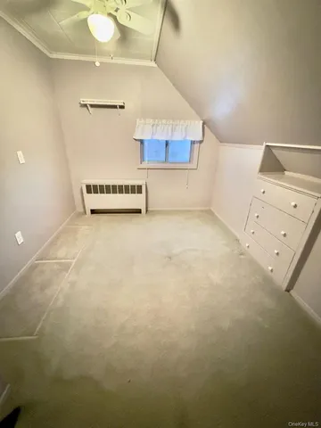 $4,500 | 107 Ball Park Lane, Hicksville, NY 11801