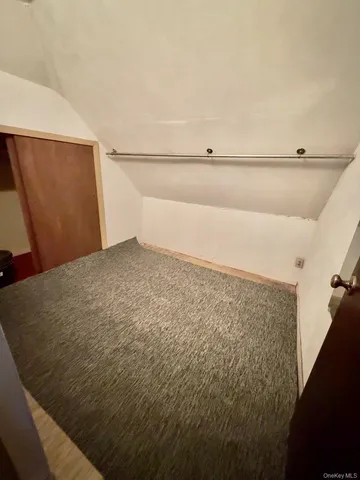 $4,500 | 107 Ball Park Lane, Hicksville, NY 11801