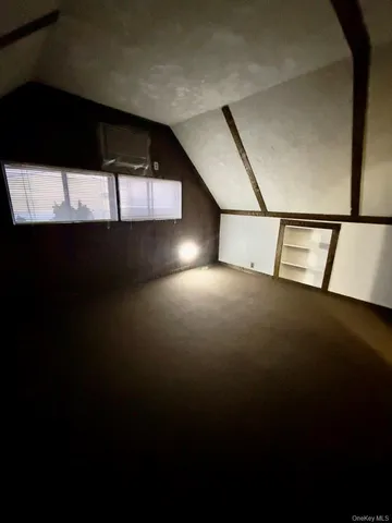 $4,500 | 107 Ball Park Lane, Hicksville, NY 11801