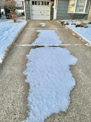 $4,500 | 107 Ball Park Lane, Hicksville, NY 11801