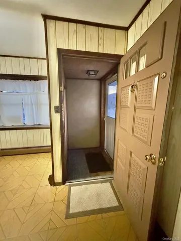 $4,500 | 107 Ball Park Lane, Hicksville, NY 11801