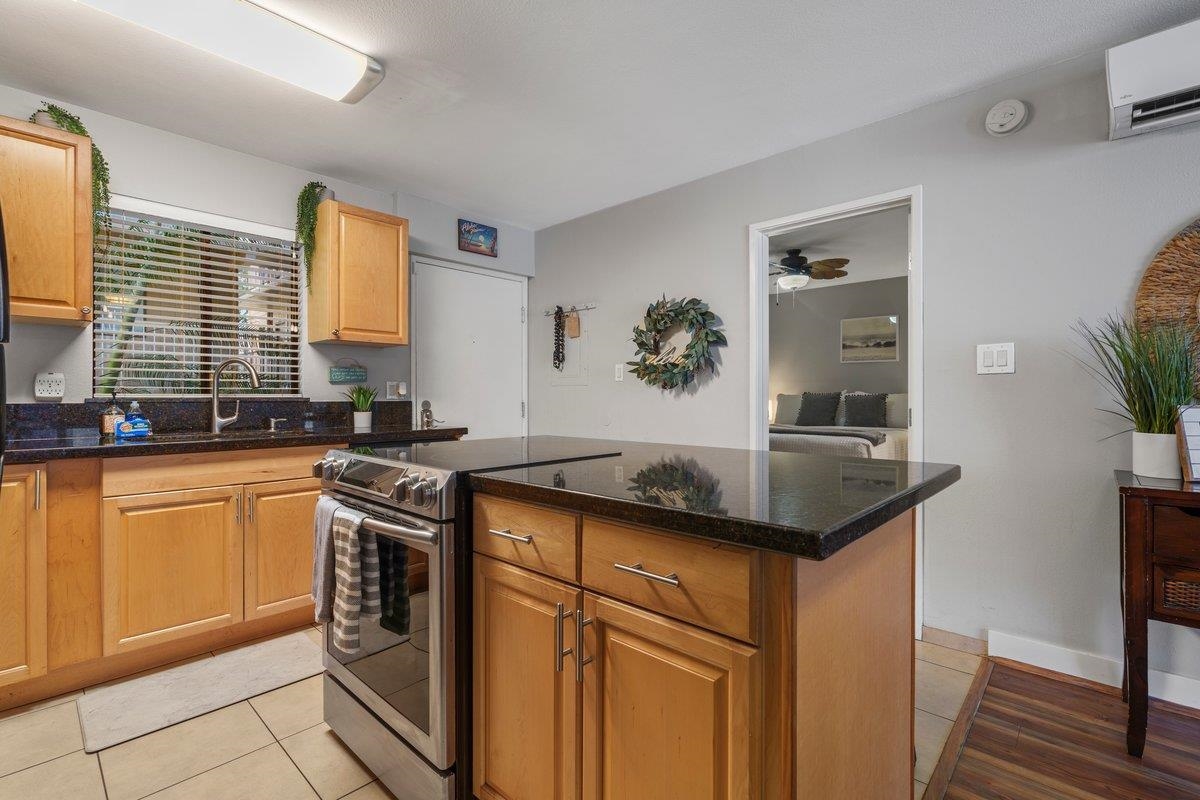 2219 South Kihei Road, Unit A204 Kihei, HI 96753 - Photo 8 of 20
