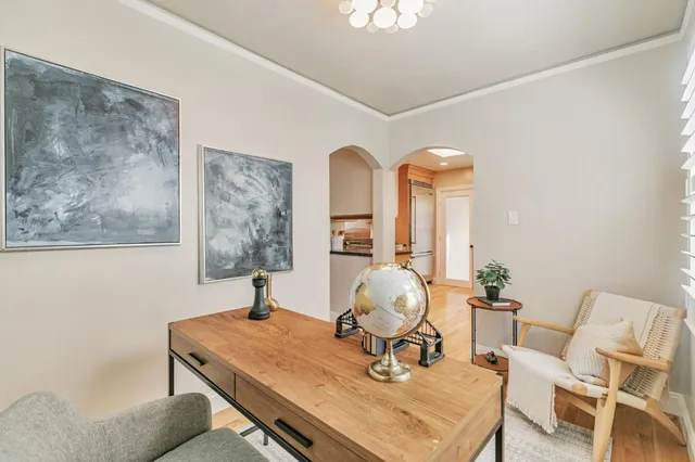 $1,699,000 | 1148 Willow Glen Way, San Jose, CA 95125