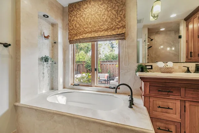 $1,699,000 | 1148 Willow Glen Way, San Jose, CA 95125