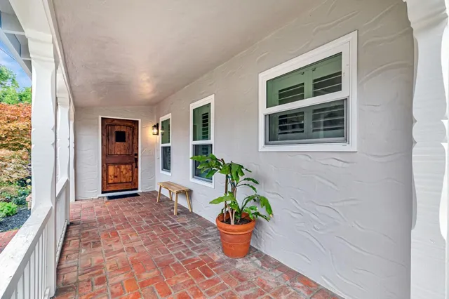 $1,699,000 | 1148 Willow Glen Way, San Jose, CA 95125