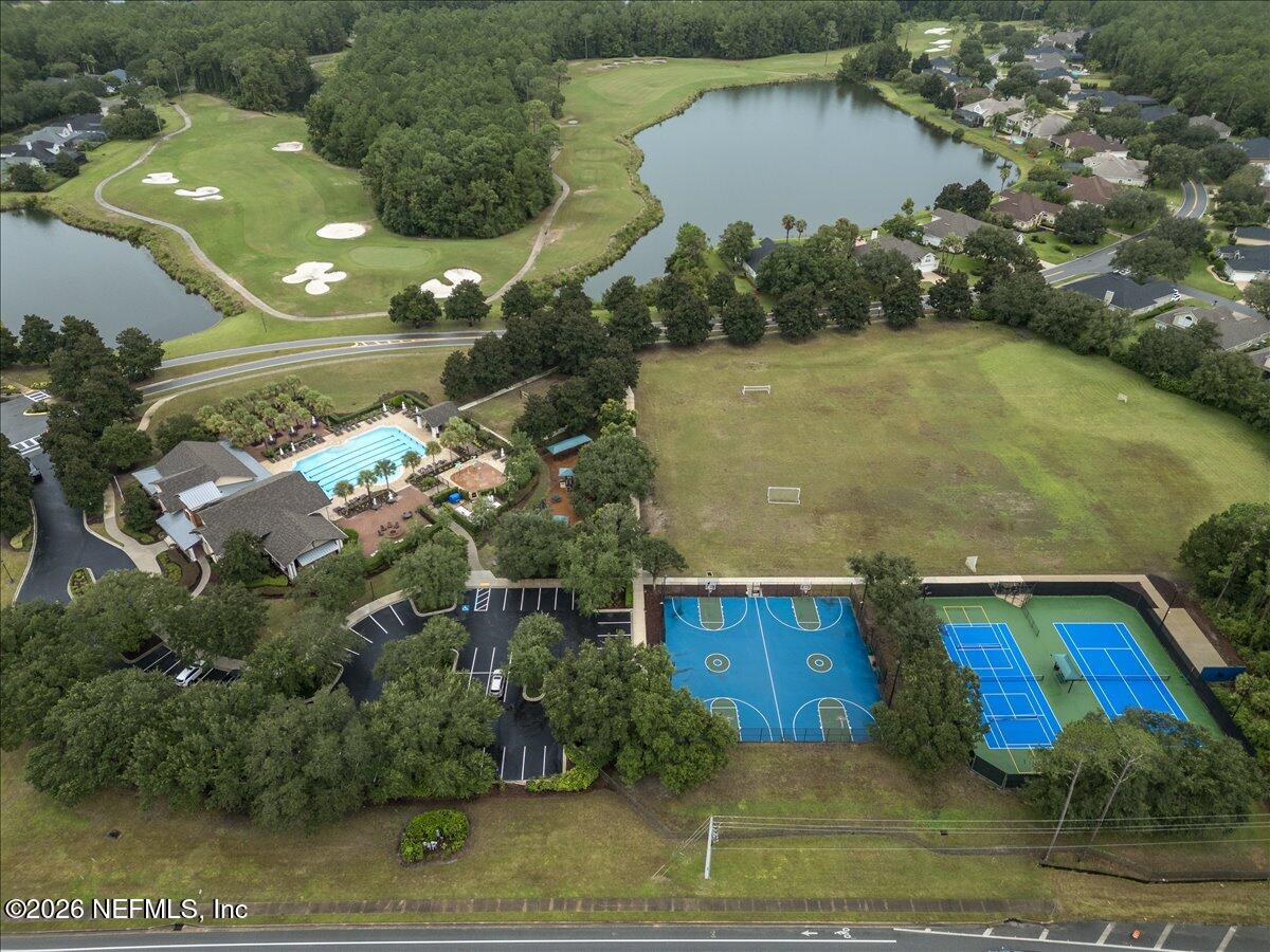 903 Garrison Drive St. Augustine, FL 32092 - Photo 80 of 84 080-FULL-016