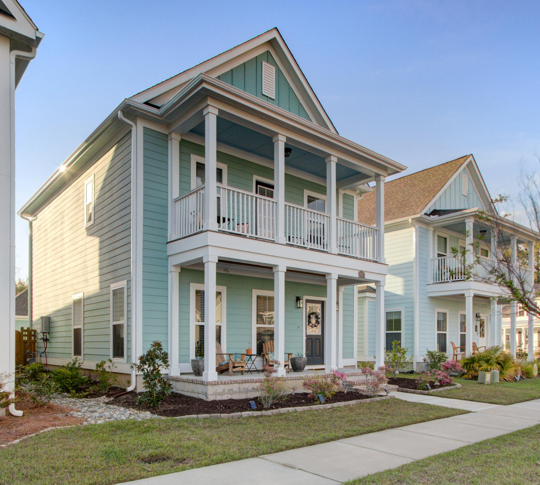 2977 Waterleaf Road Johns Island, SC 29455 - Photo 3 of 38 2977 Waterleaf Rd, Johns Island SC (4)