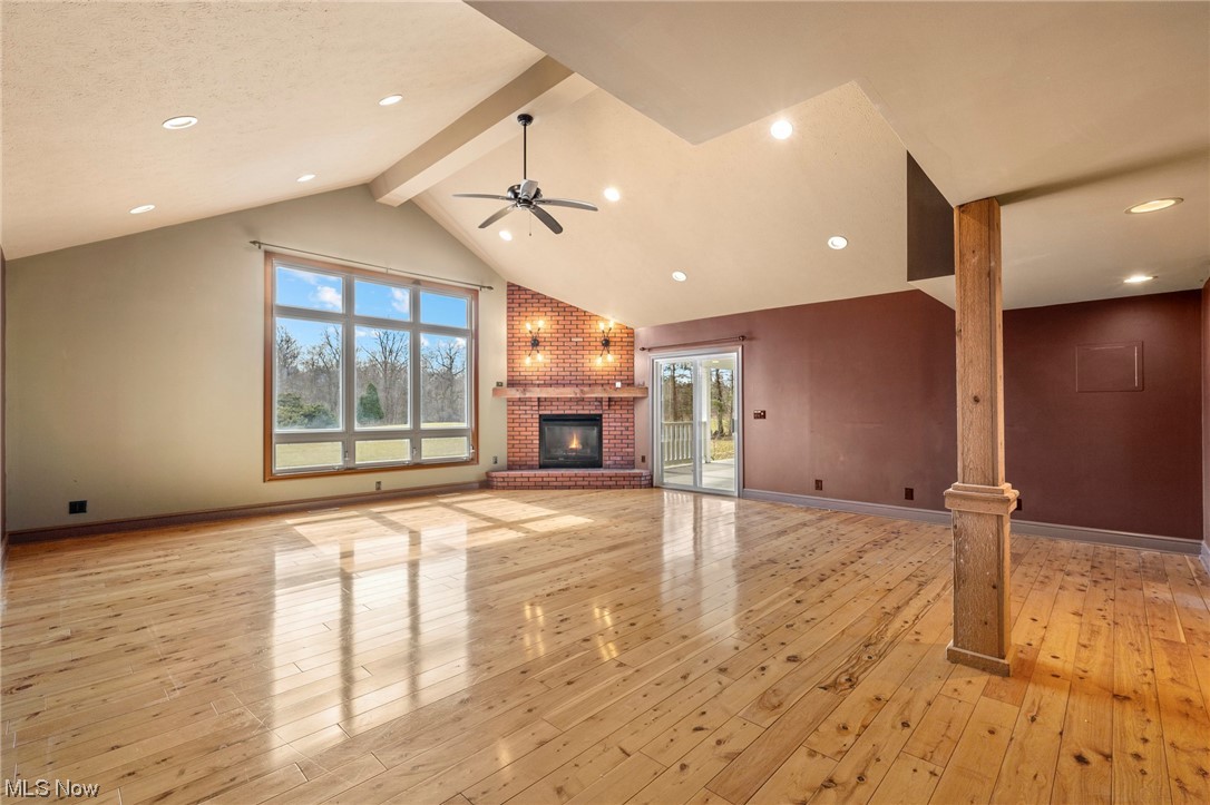36800 Bainbridge Road Solon, OH 44139 - Photo 20 of 36 Gallery Image 20