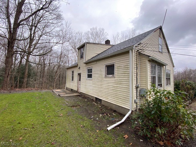 4966 Klasen Road Madison, OH 44057 - Photo 3 of 16 Gallery Image 3