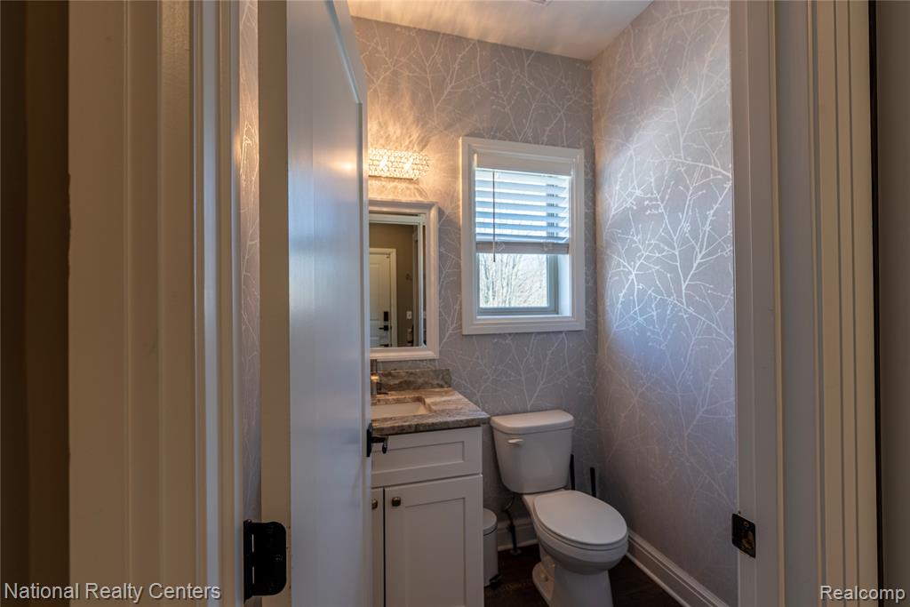 70376 Hillside Court Romeo, MI 48065 - Photo 14 of 43