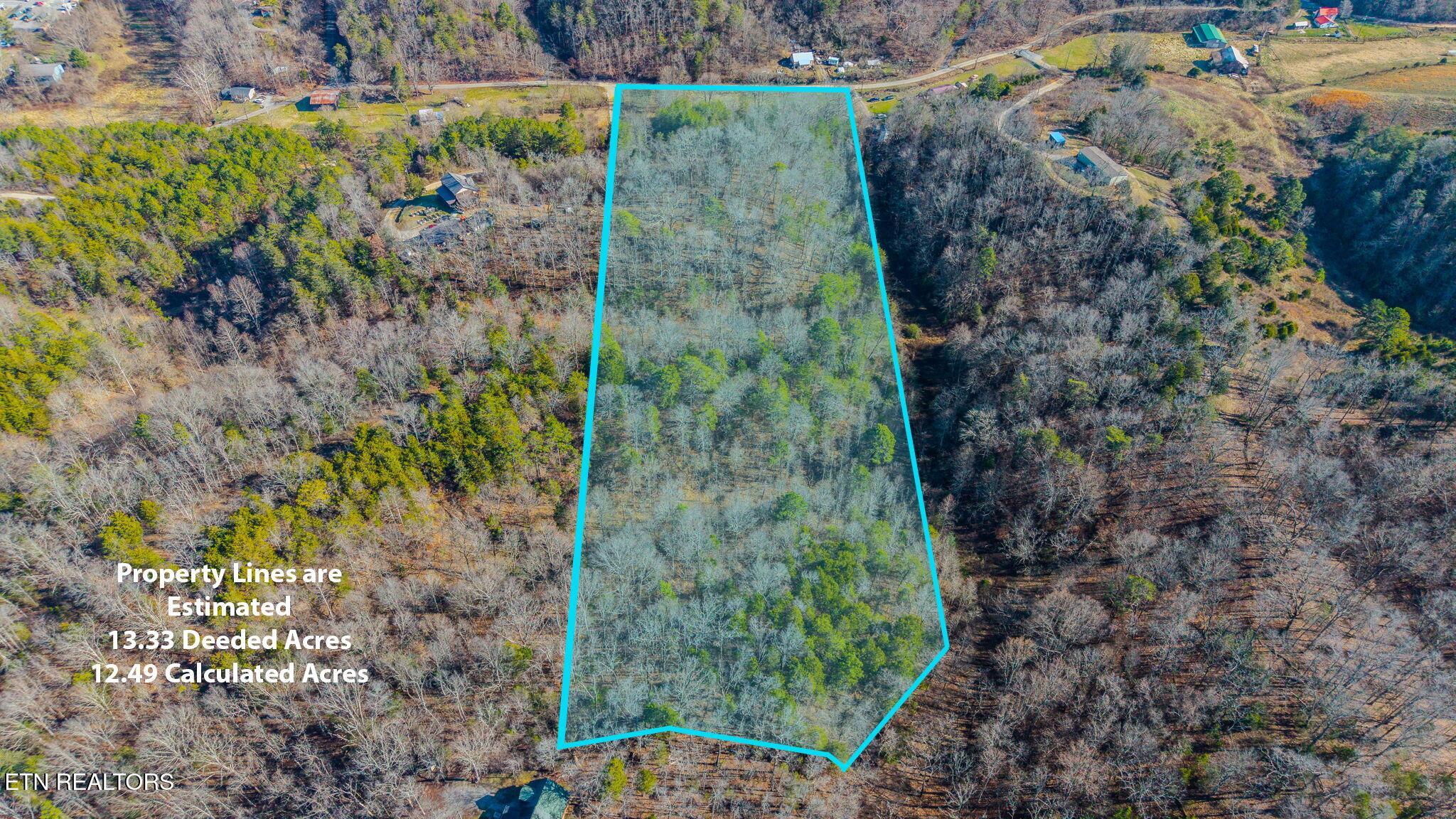 8-web-or-mls-DJI_20251230124843_0655_D