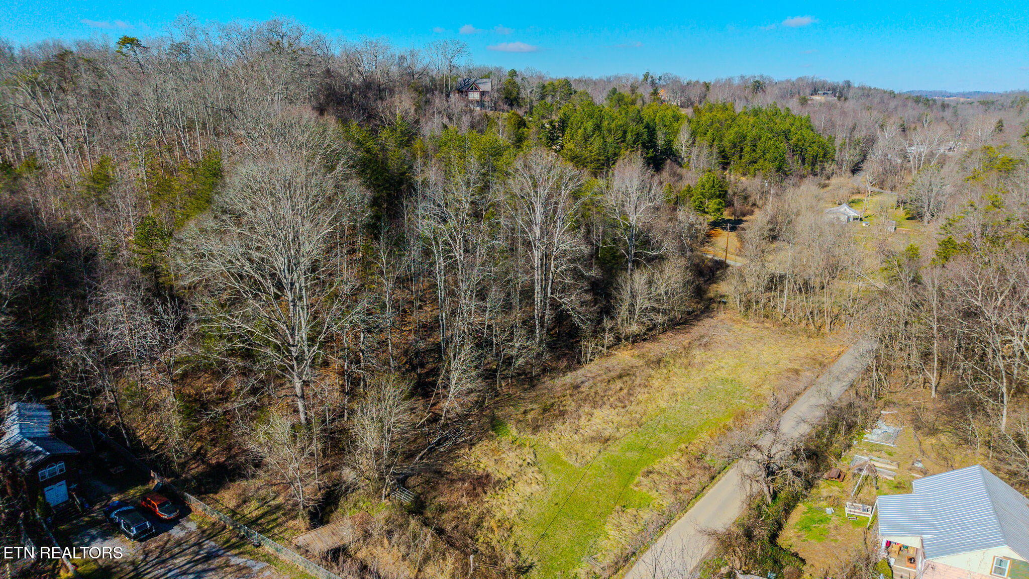 230-3 Reagan Branch Road Seymour, TN 37865 - Photo 7 of 8 7-web-or-mls-DJI_20251230125015_0658_D