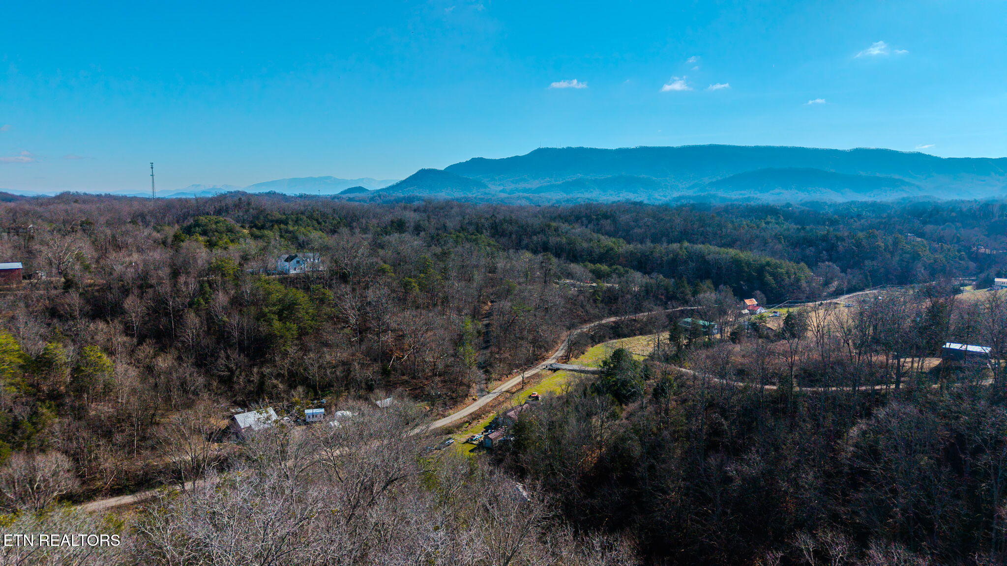 230-3 Reagan Branch Road Seymour, TN 37865 - Photo 8 of 8 3-web-or-mls-DJI_20251230124920_0656_D