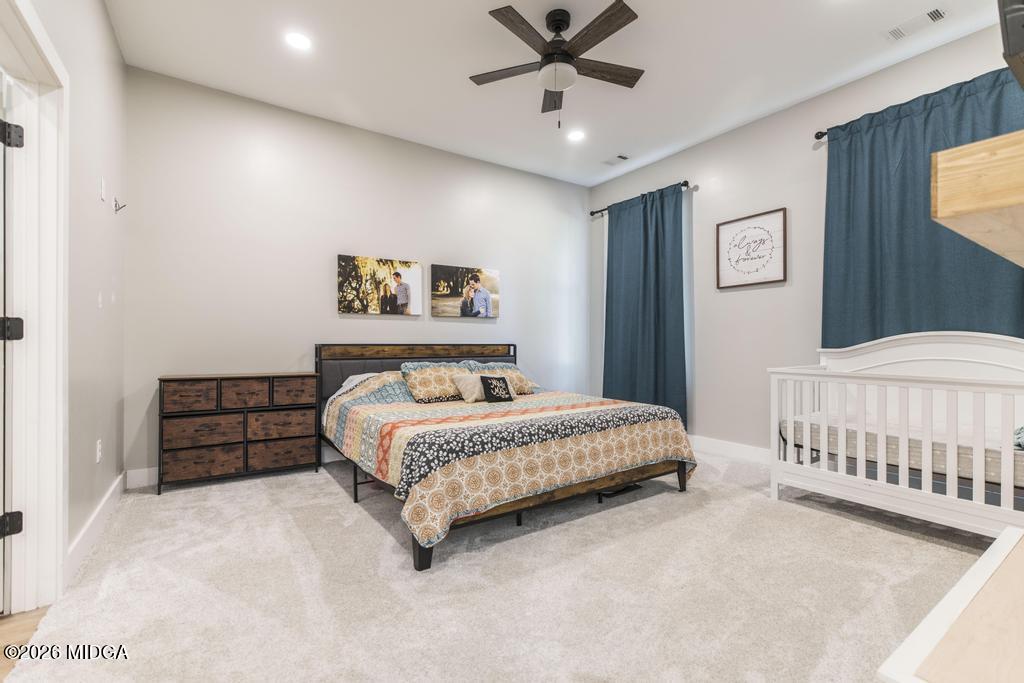 3270 Hamlin Road Lizella, GA 31052 - Photo 27 of 60 3270 Hamlin Rd 27
