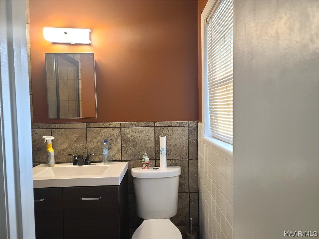 203 North Beverlye Road Dothan, AL 36303 - Photo 14 of 21 Gallery Image 14