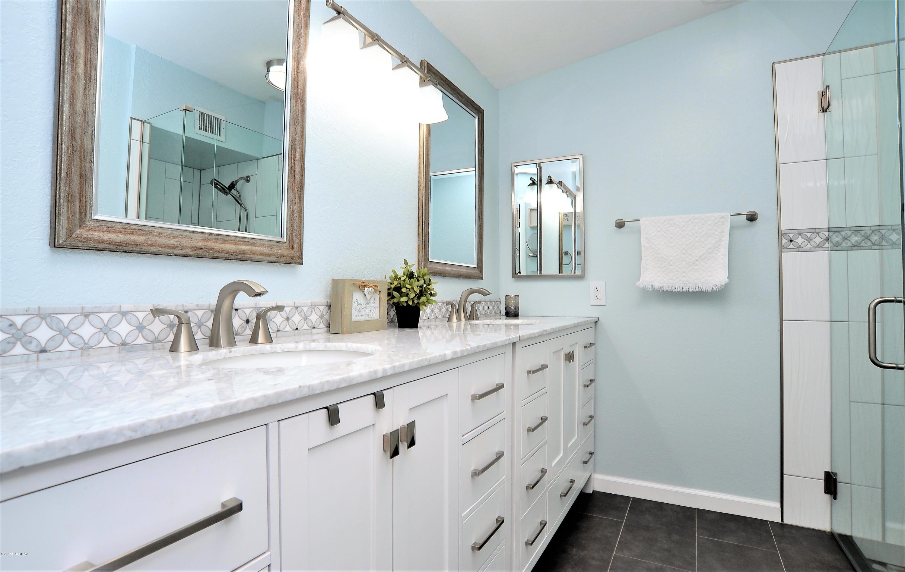 3171 West Massingale Road Tucson, AZ 85741 - Photo 17 of 49 Gallery Image 17