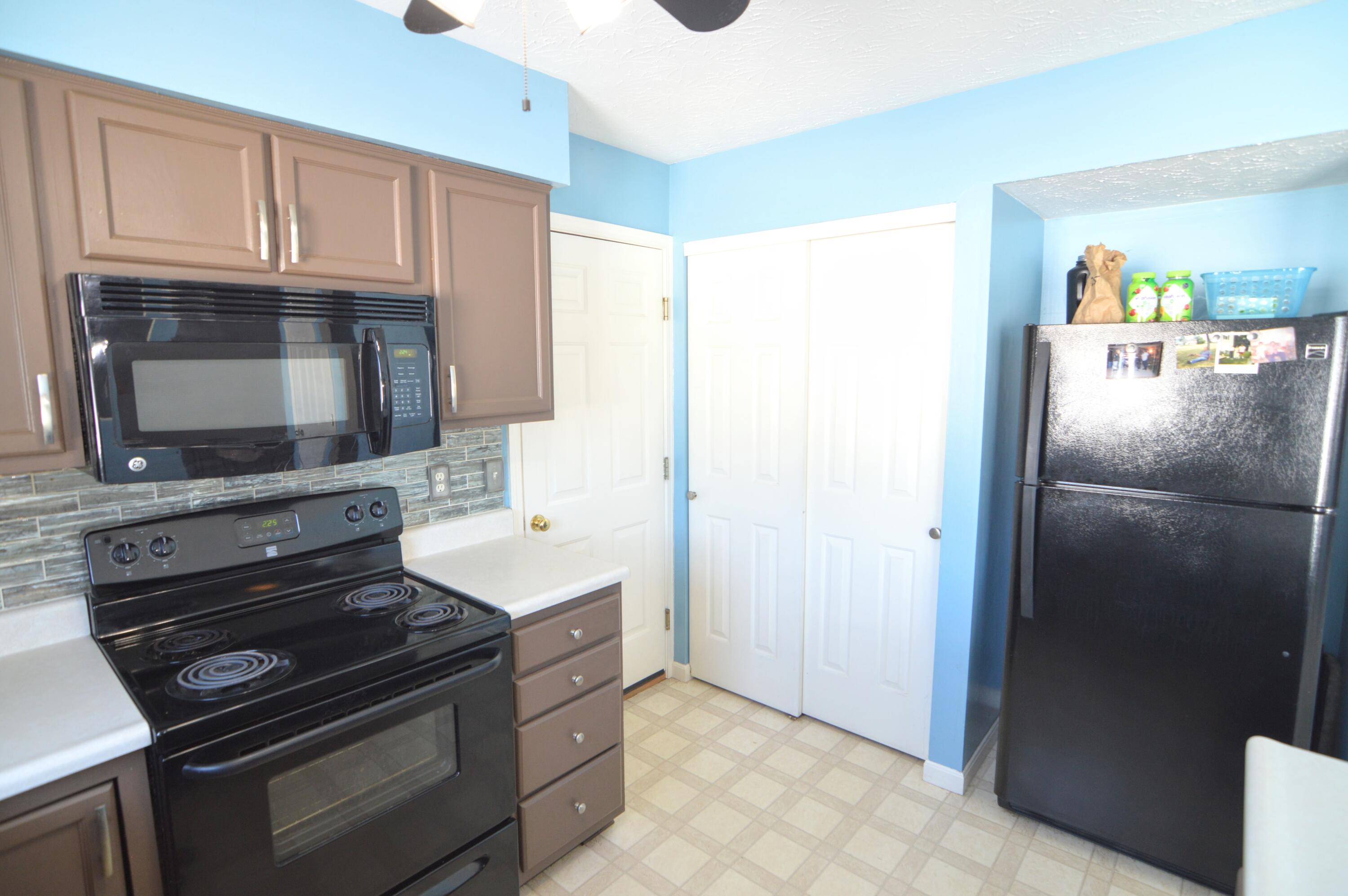 1104 Brigade Road Independence, KY 41051 - Photo 19 of 48 Gallery Image 19