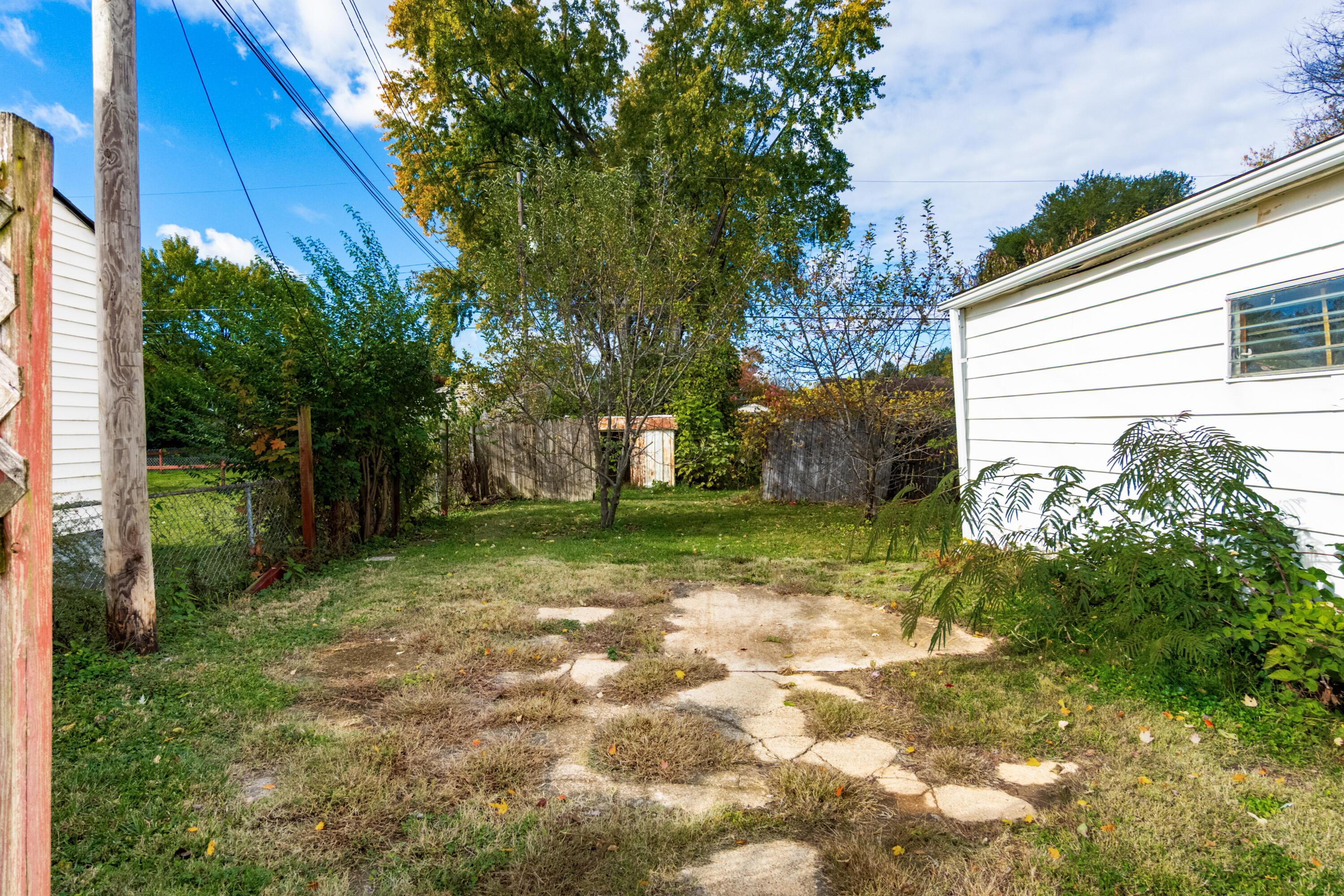 3161 Lewis Road Columbus, OH 43207 - Photo 33 of 36 i_3161_Lewis_063