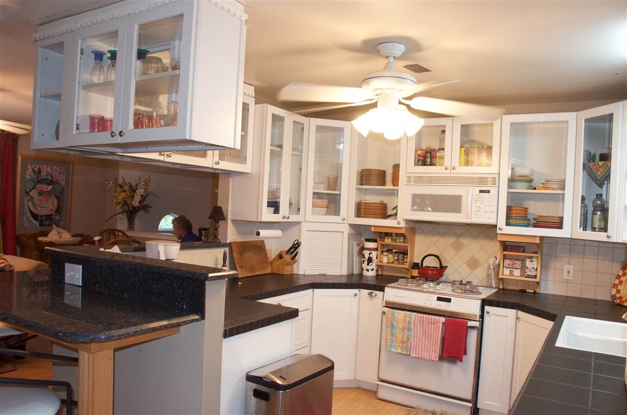 2487 East Potter Road Traverse City, MI 49696 - Photo 30 of 31 1820946-36.JPG