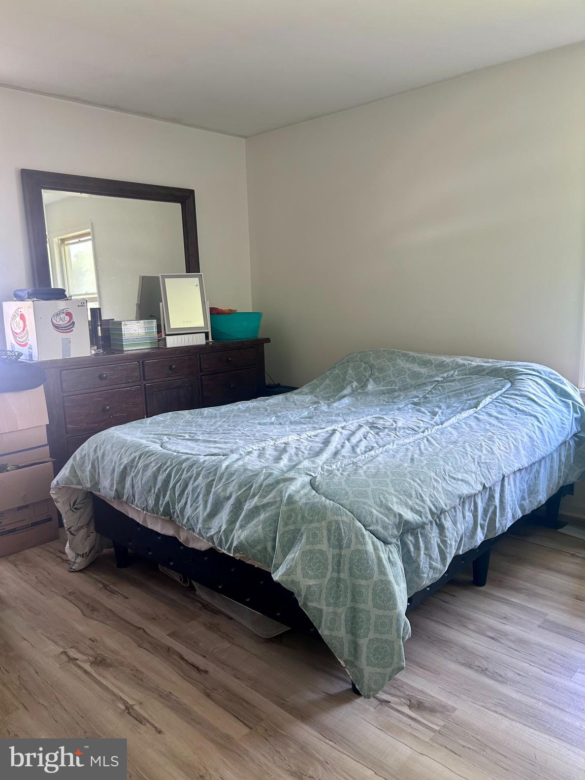 307 East Village Road Elkton, MD 21921 - Photo 5 of 12 Bedroom 1