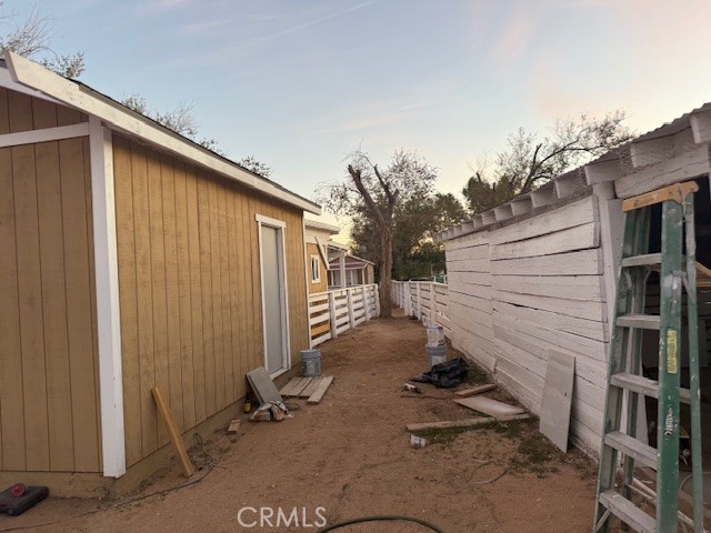 16100 Navajo Road, Unit 1 Apple Valley, CA 92307 - Photo 25 of 53