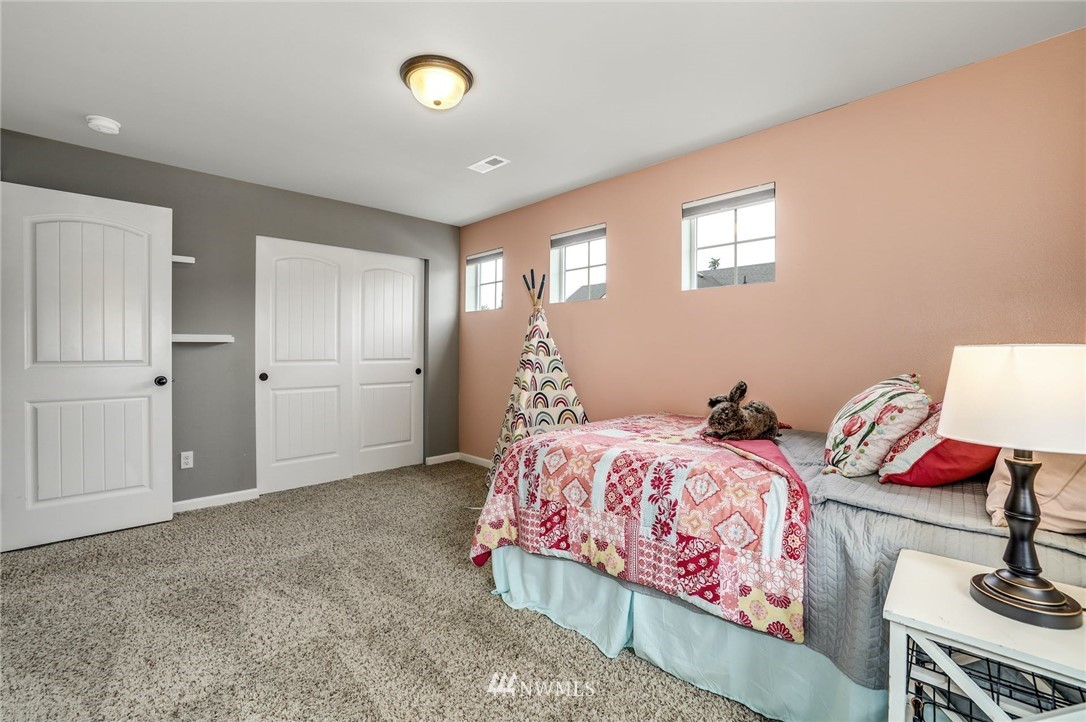 21015 40th Drive Southeast Bothell, WA 98021 - Photo 22 of 31