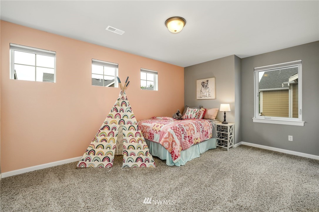 21015 40th Drive Southeast Bothell, WA 98021 - Photo 23 of 31