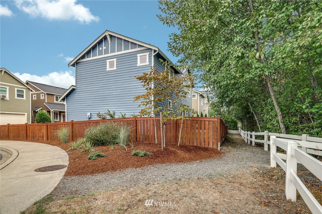 21015 40th Drive Southeast Bothell, WA 98021 - Photo 29 of 31