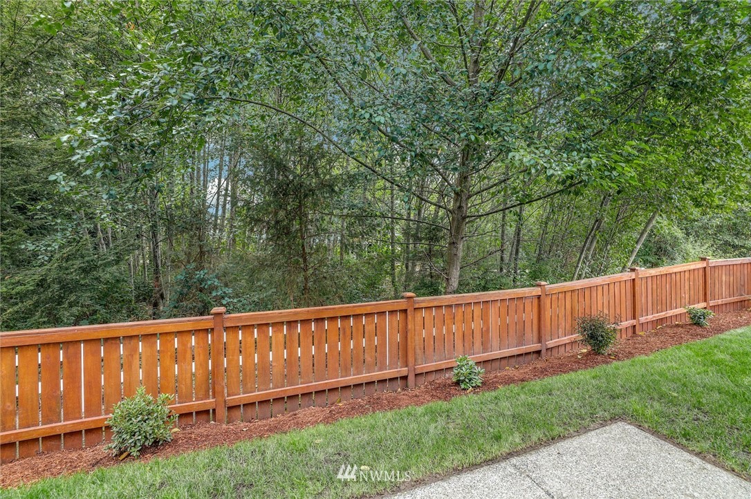 21015 40th Drive Southeast Bothell, WA 98021 - Photo 31 of 31
