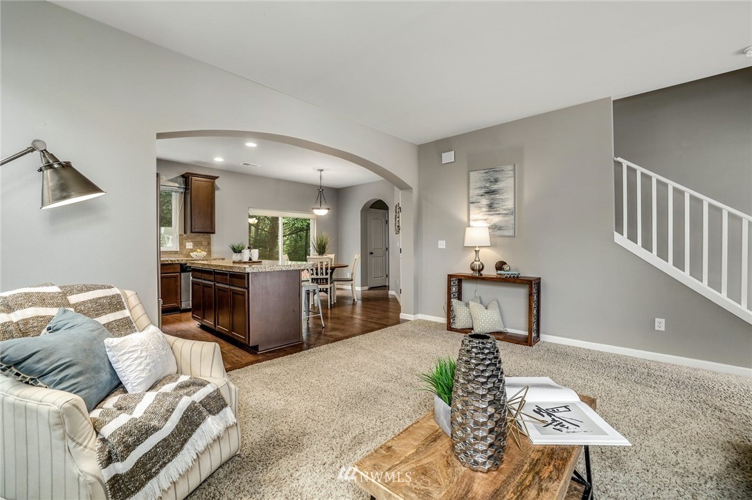 21015 40th Drive Southeast Bothell, WA 98021 - Photo 10 of 31