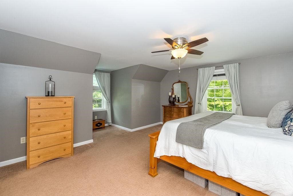 83 Northwood Road Strafford, NH 03884 - Photo 27 of 58