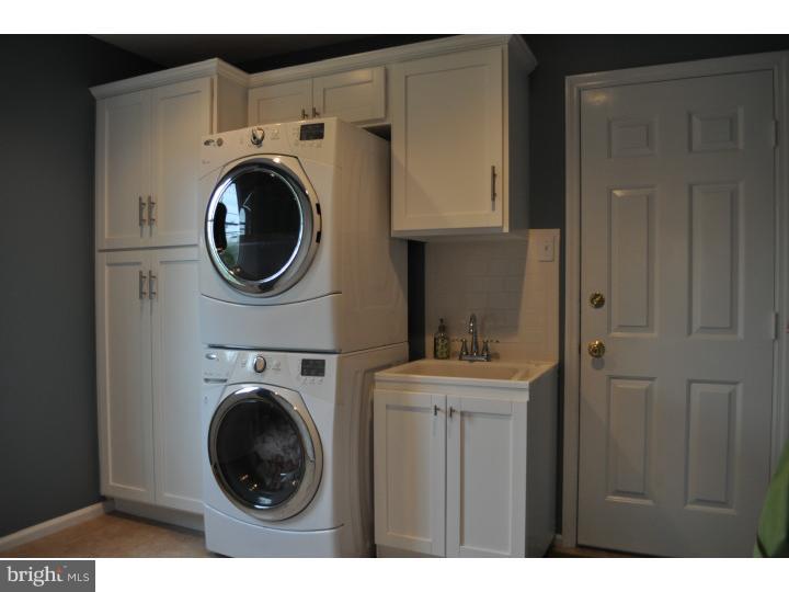 1097 Tilghman Road Chesterbrook, PA 19087 - Photo 12 of 25 Laundry Room