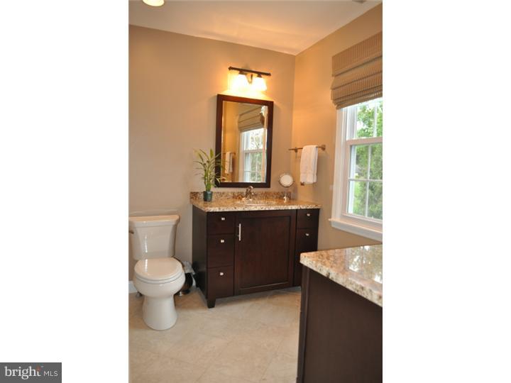1097 Tilghman Road Chesterbrook, PA 19087 - Photo 15 of 25 Master Bathroom