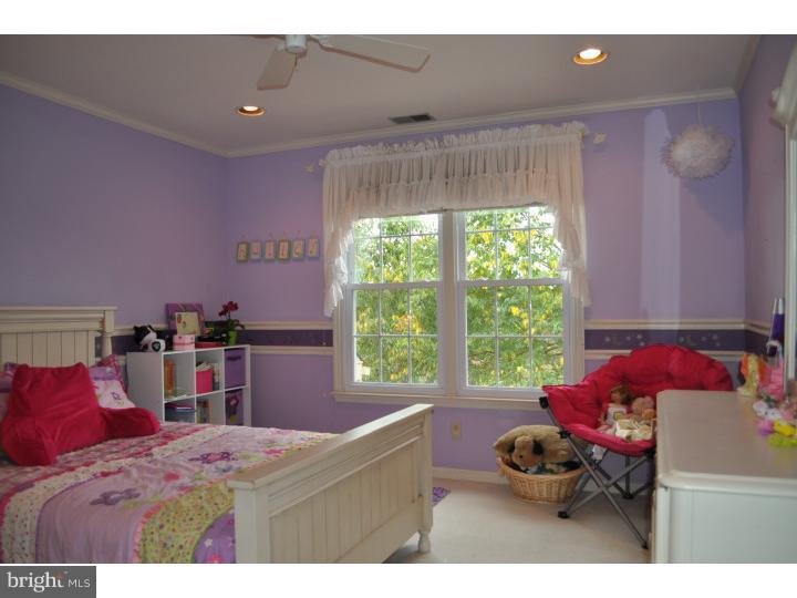 1097 Tilghman Road Chesterbrook, PA 19087 - Photo 16 of 25 Bedroom 2