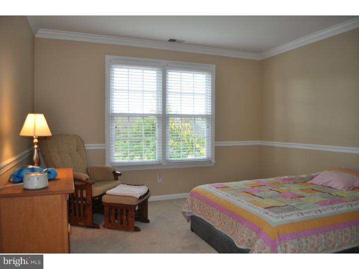 1097 Tilghman Road Chesterbrook, PA 19087 - Photo 17 of 25 Bedroom 3