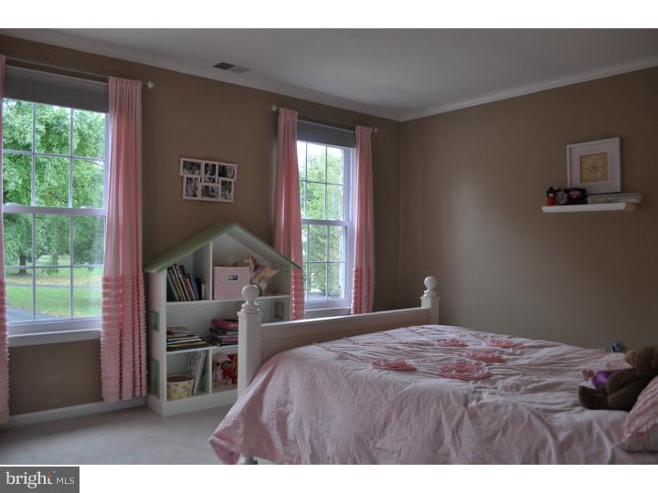 1097 Tilghman Road Chesterbrook, PA 19087 - Photo 18 of 25 Bedroom 4