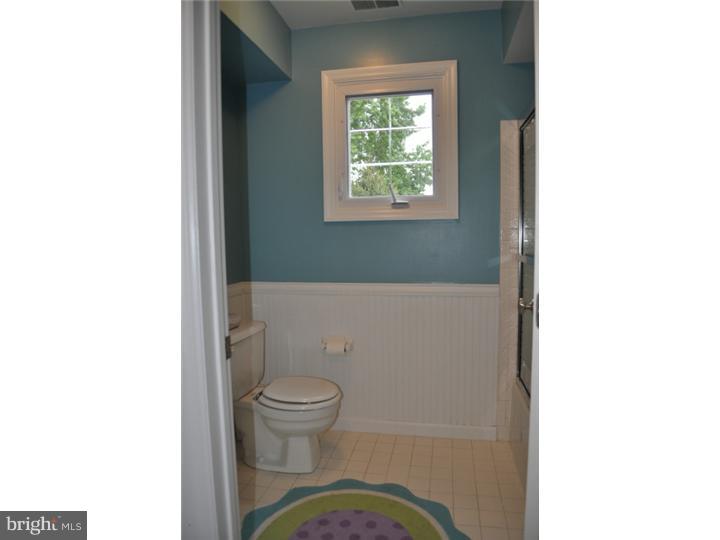 1097 Tilghman Road Chesterbrook, PA 19087 - Photo 19 of 25 Bathroom